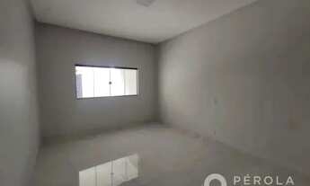 Imagem 5: Casa em Vila Rosa - Goiânia