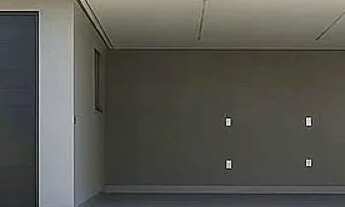 Imagem: Sobrado 4 quartos com 3 Suítes Jardins