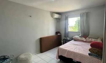 Imagem 7: Residencial Parque Independência