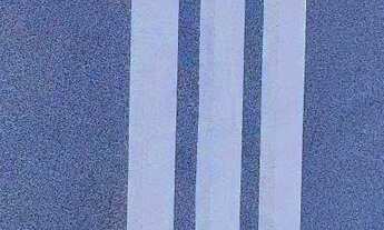 Imagem 2: Imóvel para venda com 120 metros quadrados com 3 quartos