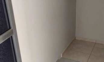 Imagem 4: Ótima casa duplex de Vila em Marechal Hermes (RJ) - 2 quartos