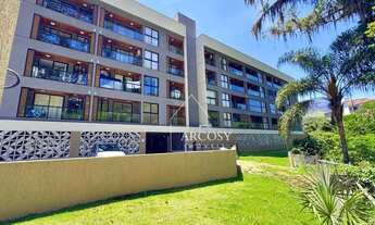 Imagem 1: Apartamento com 3 dormitórios à venda, 80 m² por R$ 715.000,00 - Corrêas - Petrópolis/RJ