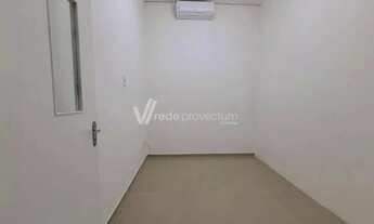 Imagem 7: Salão Comercial para Locação no Vila Itapura em Campianas/SP