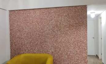 Imagem 4: Vendo Apartamento - Residencial Vitali