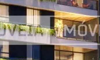 Imagem 3: Porto Alto - Cobertura Duplex com 3 Dormitórios, 3 Suítes, 183,10 à 267,4m² à partir de R