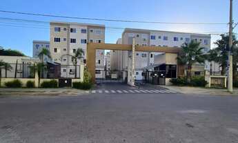 Imagem: Excelente oportunidade em Porto Alegre