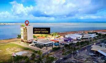 Imagem: Studio Smart Rio Coroa do Meio Aracaju