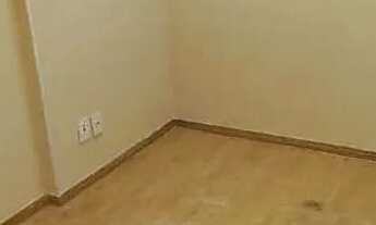 Imagem 4: Conjunto, 69 m² - venda por R$ 230.000,00 ou aluguel por R$ 2.333,79/mês - Centro - São Pa
