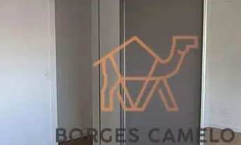 Imagem 7: Apartamento com 4 dormitórios à venda, 152 m² por R$ 1.950.000,00 - Luxemburgo - Belo Hori