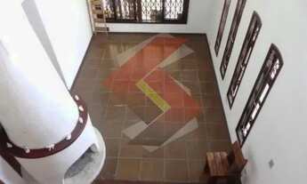 Imagem 5: Sobrado para fins residencial ou comercial - Nossa Senhora das Graças / Canoas