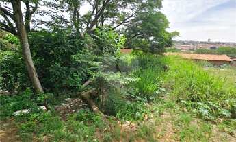 Imagem 7: Terreno à venda em Vila Belo Horizonte - SP