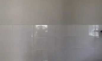 Imagem 5: Casa Campos Eliseos - Oportunidade de negócio