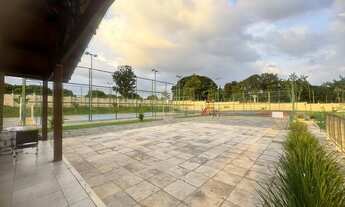 Imagem 3: Casa Jardins do Lago