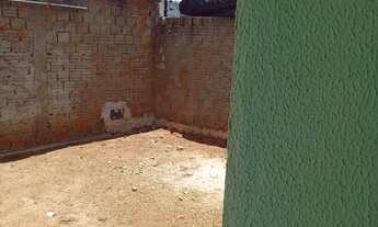 Imagem 2: Casa à venda em timon,bairro Joia. 380 mil