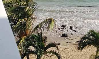 Imagem 2: Imóvel para aluguel tem 32 metros quadrados com 1 quarto em Bessa - João Pessoa - PB