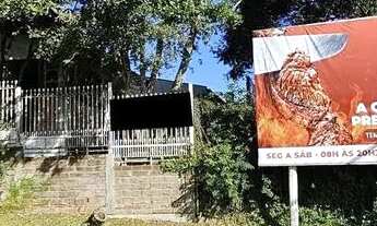 Imagem 2: Casa 1 dormitórios à venda Espírito Santo Porto Alegre/RS