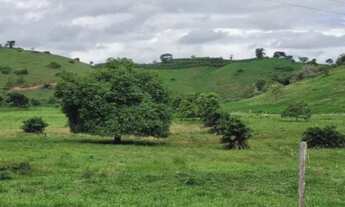 Imagem 7: Venda-se está propriedade 4,29 litros 840 m² no Município de Atílio Vivacqua /ES