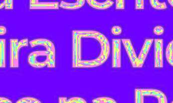 Imagem: Procuro Sala Escritório para Dividir