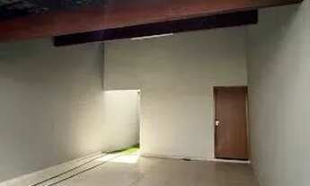 Imagem: Casa à venda por R$ 253.000 - Parque Residencial