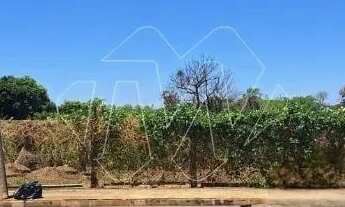 Imagem 2: Venda de Rural / Chácara na cidade de Araraquara