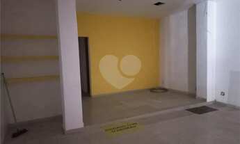 Imagem 5: Salão Comercial para locação em Santana - SP