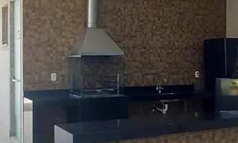 Imagem 6: Em Chácara São Pedro - Aparecida de Goiânia