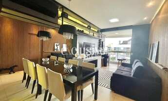 Imagem 7: Apartamento Duplex 3 dormitórios em Coqueiros