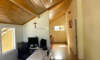 Imagem 7: Casa à venda, Retiro, Petrópolis, RJ