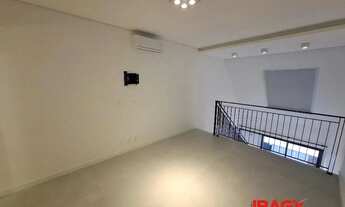 Imagem 7: Excelente Loft 1 dormitório(s) em João Paulo - Florianópolis