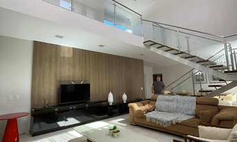 Imagem 2: KD- Vendo Linda Casa MOBILIADA - Condomínio Sonho Verde - Paripueira