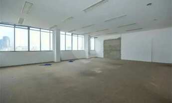 Imagem 3: Salas à venda em Centro - SP