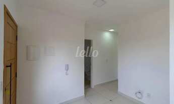 Imagem 2: Apartamento 1 quartos para alugar no(a) Vila Bela