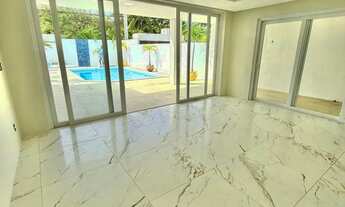 Imagem 3: Casa à venda em rua pública, VILAS DO ATLÂNTICO, Lauro de Freitas, BA