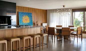 Imagem 5: Casa em condomínio a Venda na Zona Sul