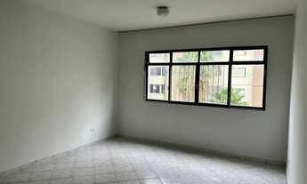 Imagem 5: Imóvel para aluguel possui 120 metros quadrados com 3 quartos em Setor Bueno - Goiânia - G