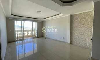 Imagem 6: Apartamento para locação, Jardim Campos Elísios, Jundiaí, SP