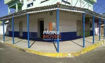 Imagem 2: Página 1 Imóveis anuncia excelente sala comercial, para aluguel, no bairro Estancia Ve