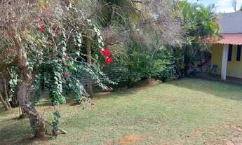 Imagem 5: Casa temporada Imbassai