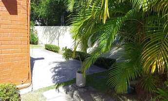 Imagem 4: Imóvel para venda tem 160 metros quadrados com 3 quartos em Engenho do Meio - Recife - PE