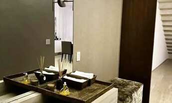 Imagem 6: CASA EM CONDOMÍNIO - TAMBORÉ - SP