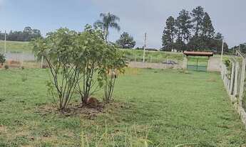 Imagem 5: Terreno na Chácara San Martins l em Itatiba