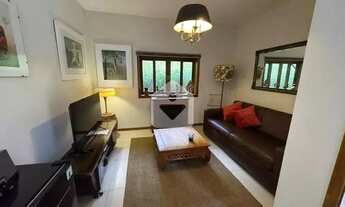 Imagem 13: Casa para venda com 3 quartos, 1408m² - Araras - Petrópolis/RJ