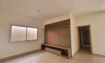 Imagem: Casa em Condomínio Fechado para Alugar