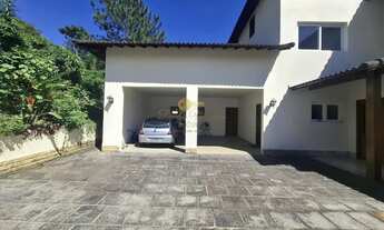 Imagem 4: Casa para Venda em Teresópolis, Green Valley, 4 dormitórios, 1 suíte, 2 banheiros, 2 vagas