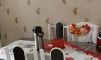 Imagem 6: Casa à venda Parque Residencial Eloy Chaves em Jundiaí