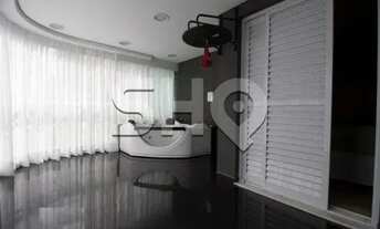 Imagem: Morar bem e trabalhar sem sair de casa