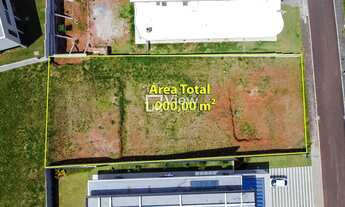 Imagem 6: Excelente terreno no Condomínio Beverly Hills em Pinhais