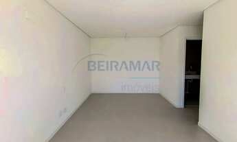 Imagem 5: Apartamento com 3 Quartos, 1 Suíte, 2 Semi Suítes, Varanda e Lazer Completo à Venda no Res