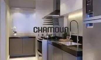 Imagem 10: Apartamento a Venda com 3 Quartos, com lazer completo, Praia do Morro - Guarapari