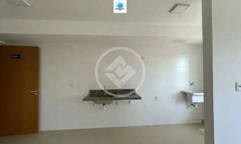 Imagem 5: Apartamento à venda no bairro Setor Marechal Rondon - Goiânia/GO